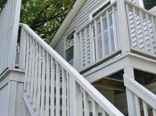 80 Old Post Rd, Mount Sinai, NY 11766