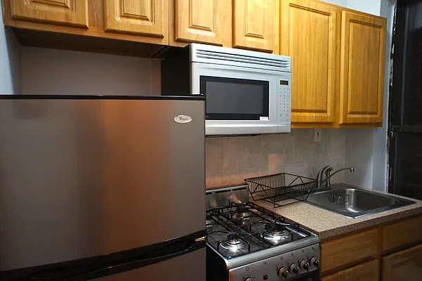 Rented by Mason Group LLC | media 26