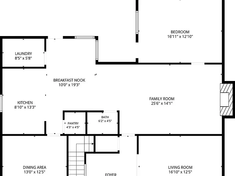 4023 Laverock Rd — Photo 31