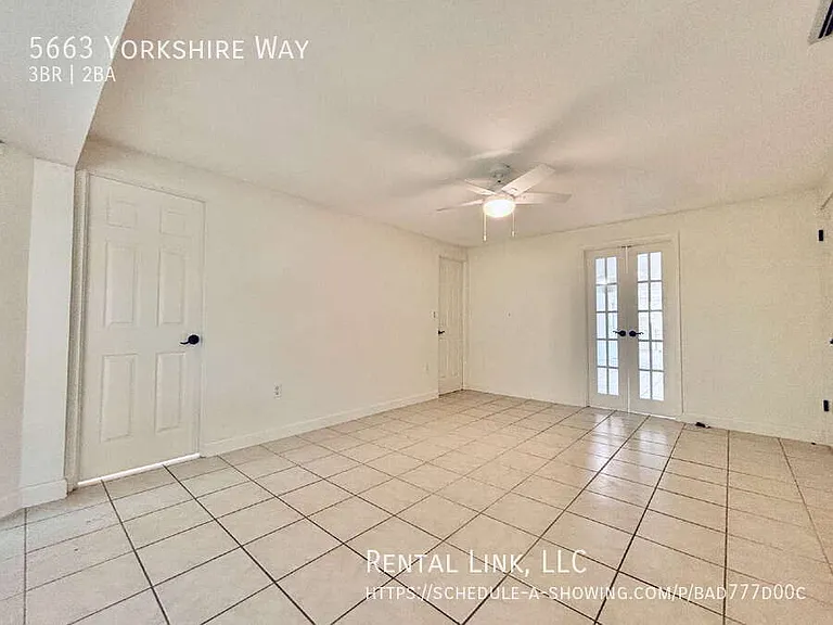 5663 Yorkshire Way — Photo 18