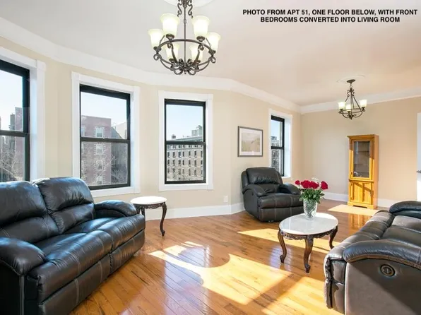 1864 Adam C Powell Boulevard 61 image 2 of 7