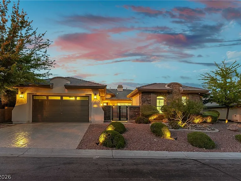 11544 Bohemian Forest Ave — Photo 39