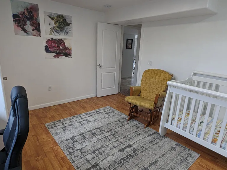 857 W Mustang Cir — Photo 15
