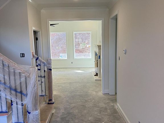 5th image of 11920 Catatoga Blvd Lot 7
