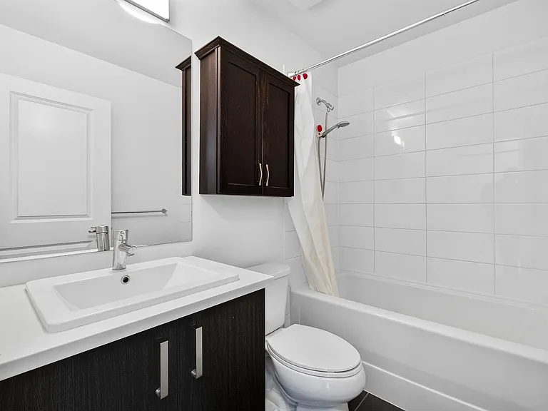 8130 136a St #D269 — Photo 17