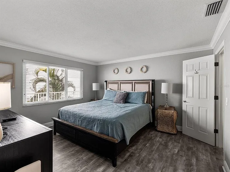 185 Brightwater Dr #6 — Photo 14
