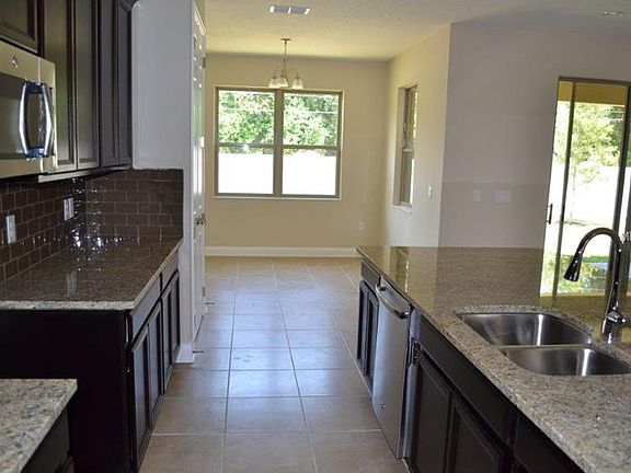 2nd image of 672 Stone Oak Dr