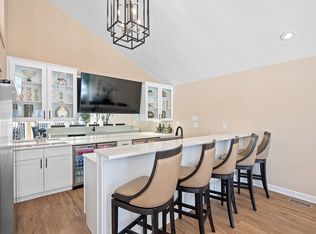 Enclave, Dayton, OH 45431