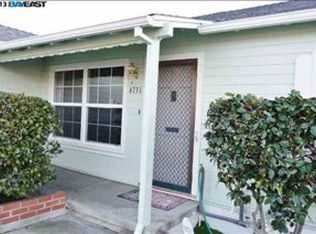 4731 James Ave, Castro Valley, CA