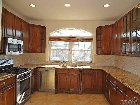 1st image of 539 E Penn St #1