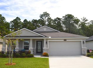 148 Colorado Springs Way, St Augustine, FL 32092