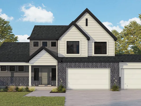 1528 E 820 N #115, Salem, UT 84653