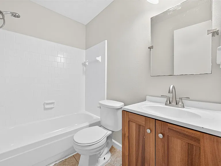 10419 Appleridge Dr — Photo 34