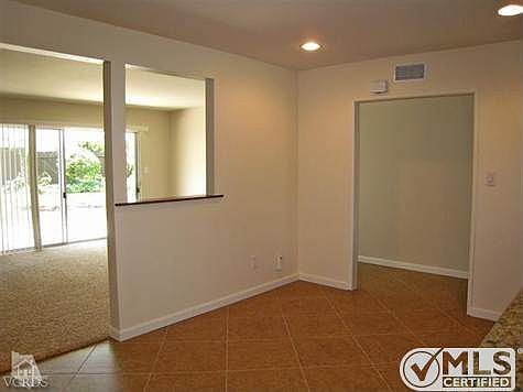 5th image of 3364 William Dr