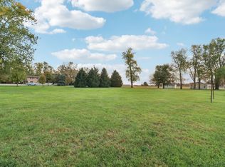 0 S 5000w Rd, Kankakee, IL 60901