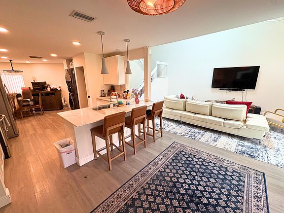 2nd image of 17070 Boca Club Boulevard #4