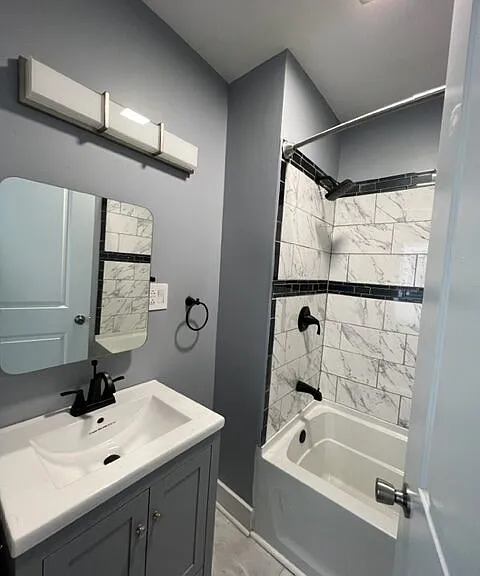 216 Bassett St #1 — Photo 2