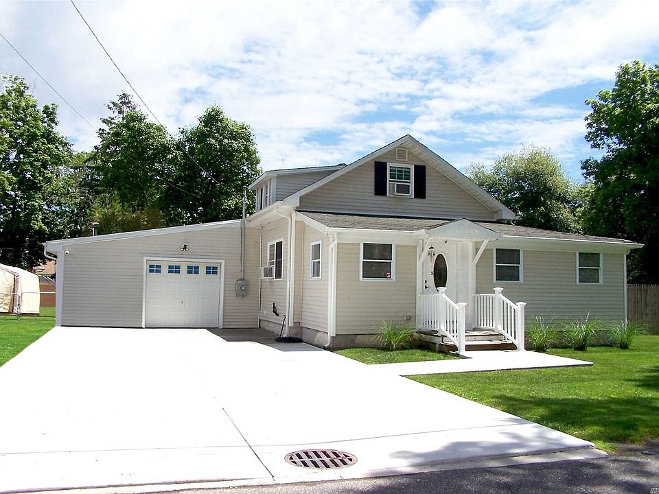 1st image of 145 Beaver Dr