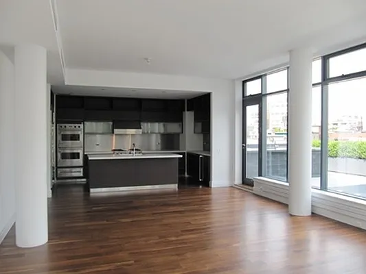 Rented by Olympia House Management | media 48