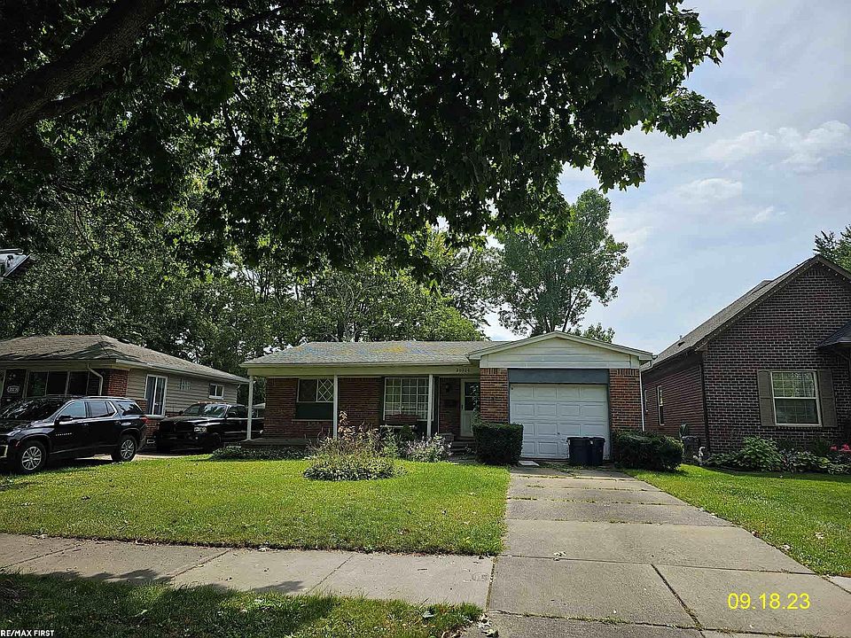1st image of 20226 Shady Ln
