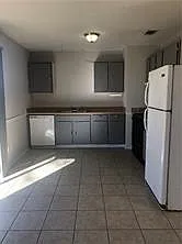 9650 Trailwood Dr S — Photo 3