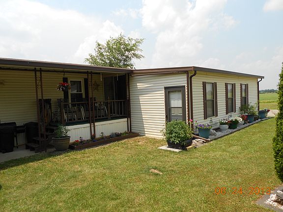2nd image of 1000 Oakwood Dr