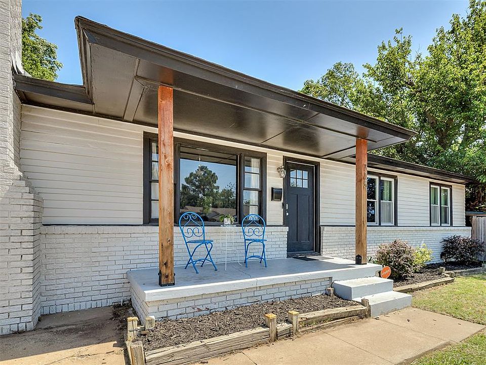 1st image of 715 NW 89th St