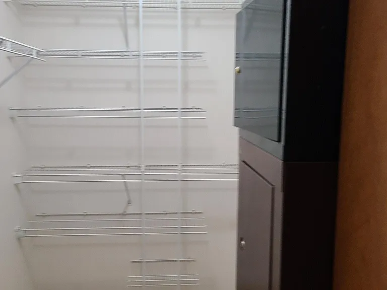 107 Peregrine Pl — Photo 21