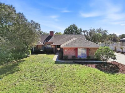 540 S Pine Meadow Dr, Debary, FL, 32713