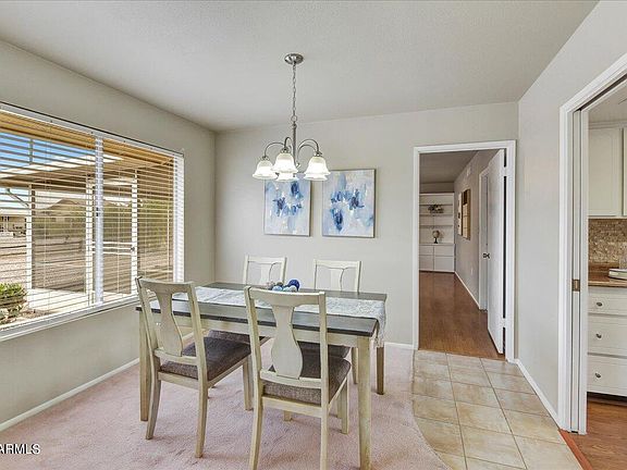 3rd image of 9310 W HIDDEN VALLEY Circle N