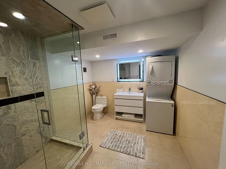 15 Cormorant Cres #BASEMENT — Photo 12