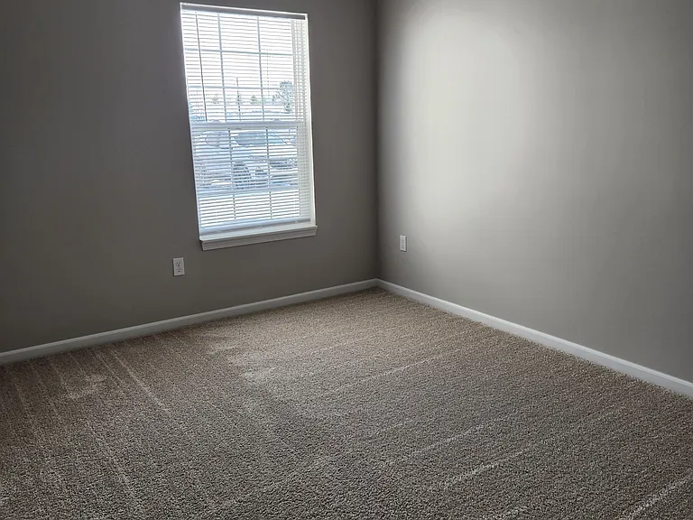 Abbey Ridge Apartment Homes — Photo 111