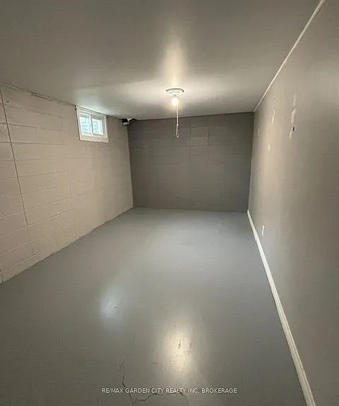 120 Endicott Ter #D — Photo 16