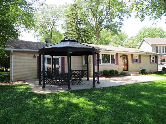 5th image of 26178 W Mattalina Ct