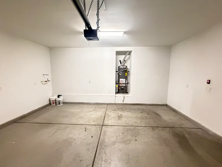 6070 Forest Archer Pl — Photo 16