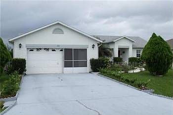 1st image of 743 Leonardo Ct
