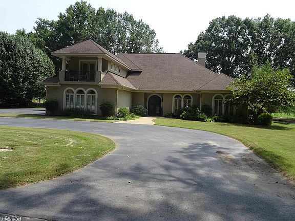 3rd image of 1606 W 46th Ave