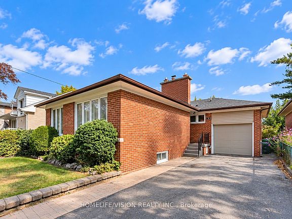 3rd image of 11 Larstone Ave