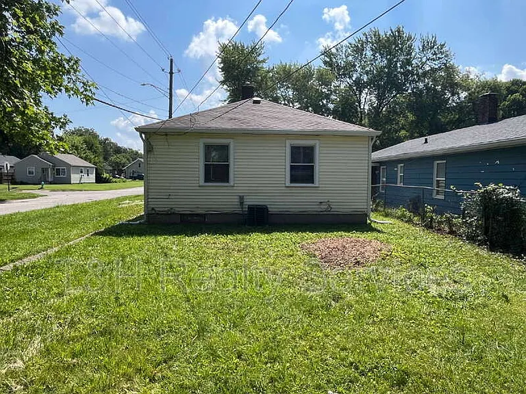 4358 Norwaldo Ave — Photo 16