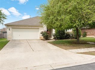 9704 Castle Pines Dr, Austin, TX 78717