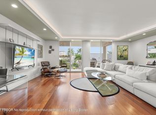170 Chilean Ave APT 3C, Palm Beach, FL 33480