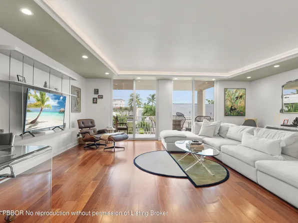 170 Chilean Ave APT 3C, Palm Beach, FL 33480