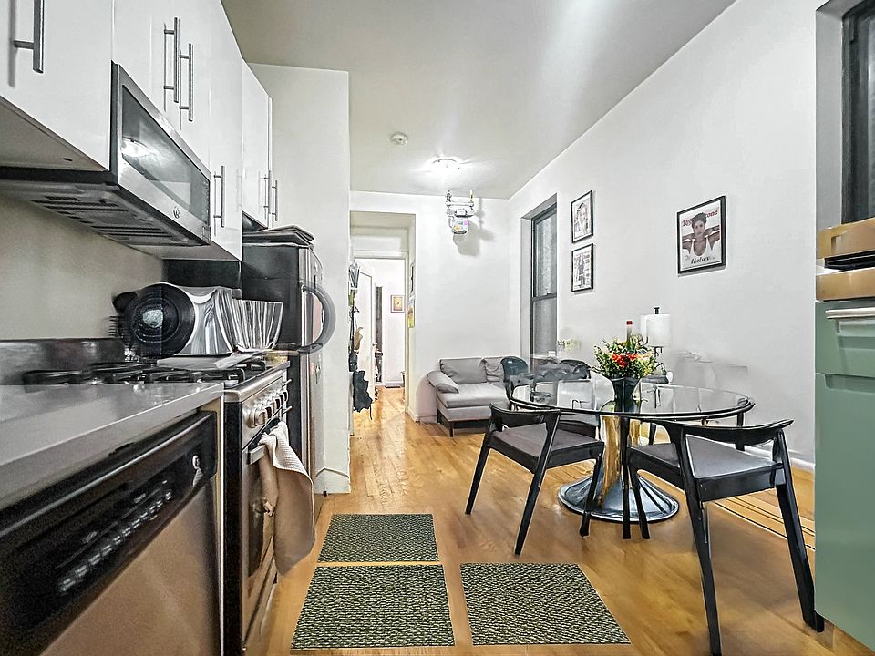 1st image of 364 3rd Ave APT 7