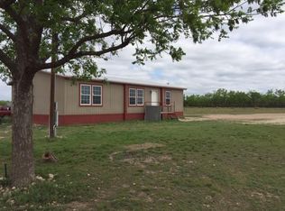 11726 Myrtle Oak Rd, Carlsbad, TX 76934