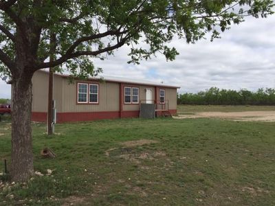 11726 Myrtle Oak Rd, Carlsbad, TX, 76934