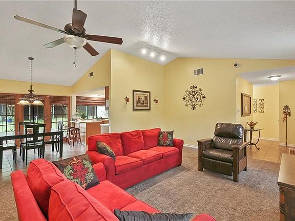 4th image of 1716 Buckeye Dr