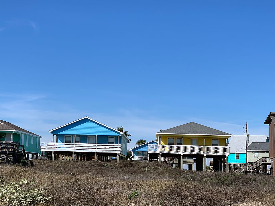 103 Surfside Ct, Surfside Beach, TX 77541 Zillow
