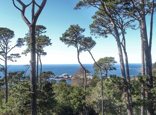 127 Fern Canyon Rd, Carmel, CA 93923