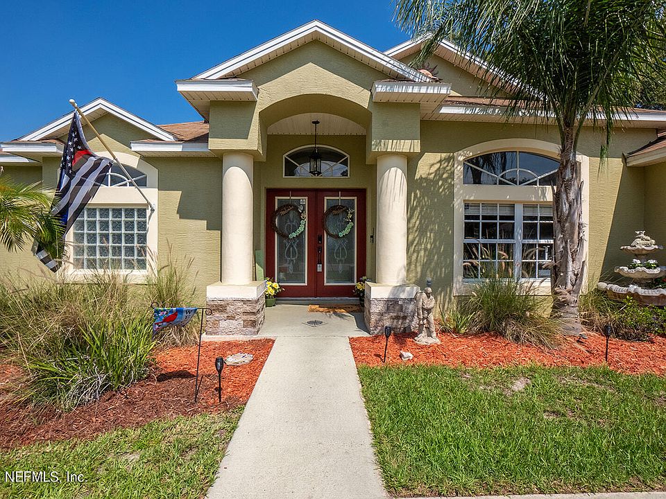 1st image of 51 PEBBLESTONE Lane