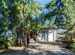 541 Charfinch Pl, Nanaimo, BC V9T5A4